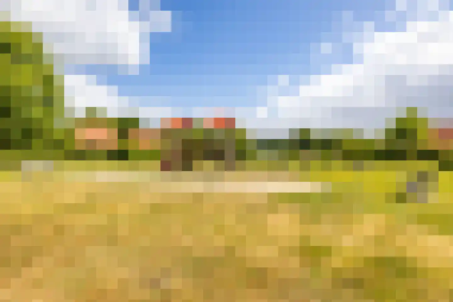 Zuidlaarderweg 37 V 60 Tynaarlo thumbnail 25