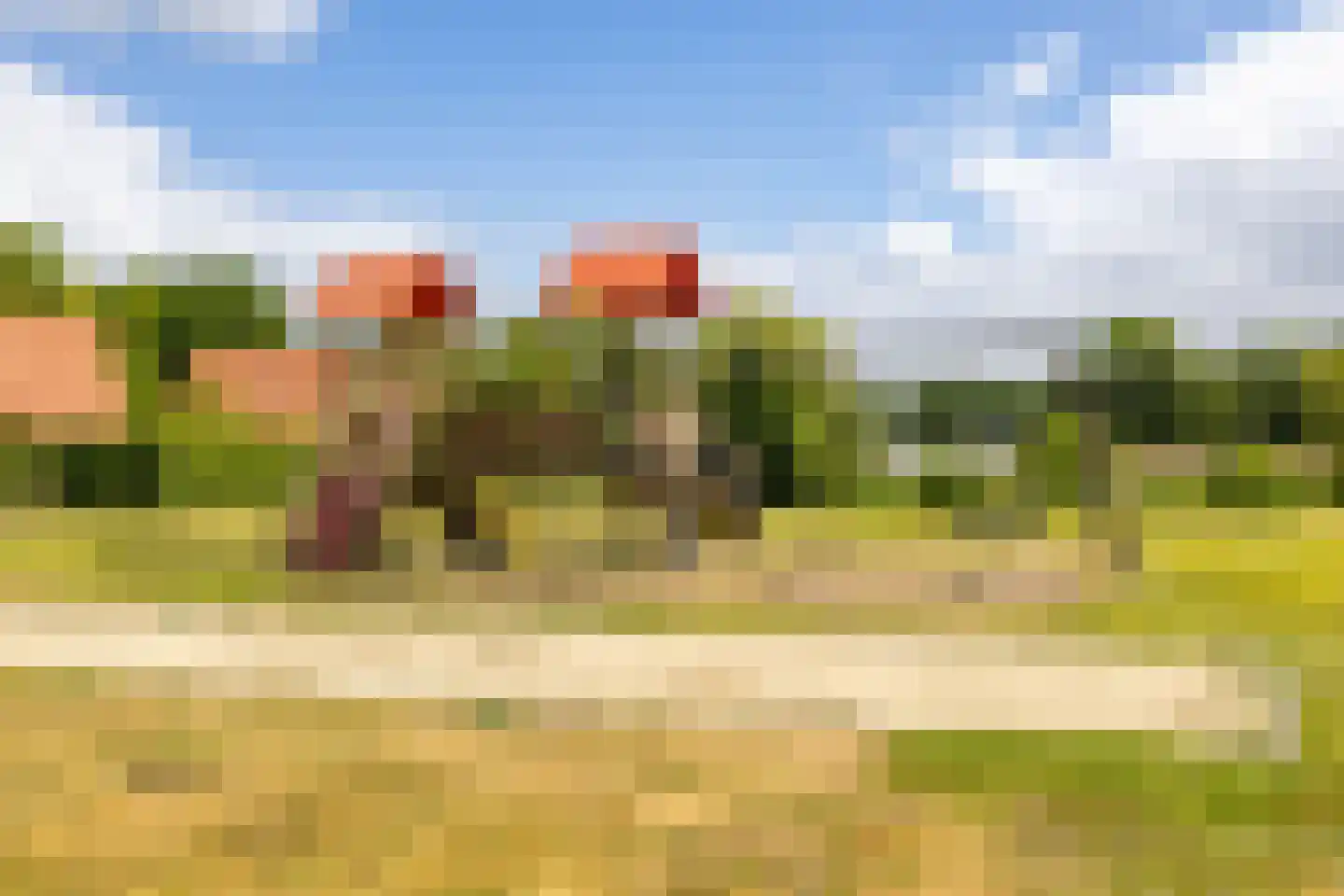 Zuidlaarderweg 37 V 60 Tynaarlo thumbnail 26