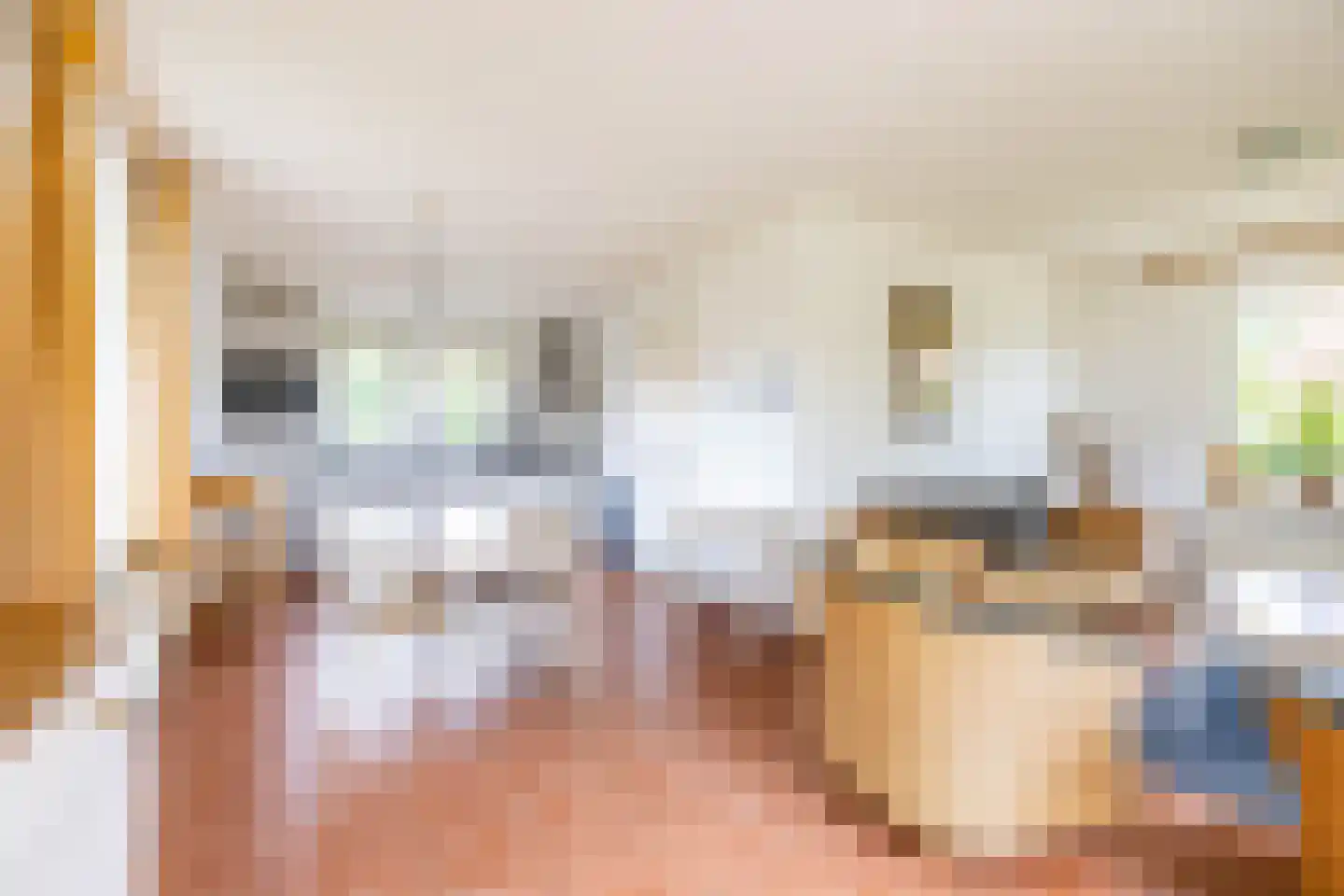 Zuidlaarderweg 37 V 60 Tynaarlo thumbnail 27