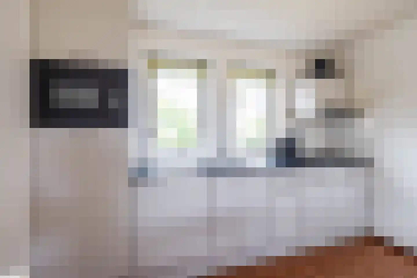 Zuidlaarderweg 37 V 60 Tynaarlo thumbnail 30
