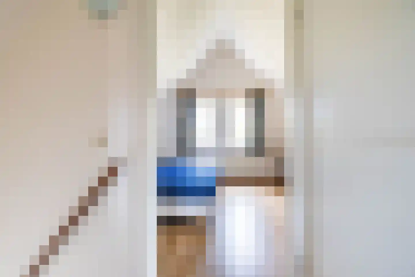 Zuidlaarderweg 37 V 60 Tynaarlo thumbnail 36