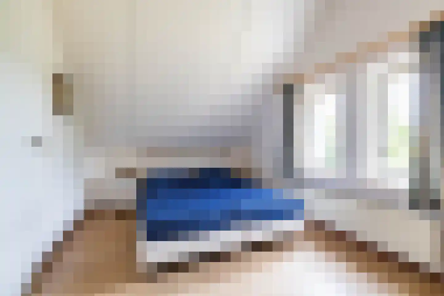 Zuidlaarderweg 37 V 60 Tynaarlo thumbnail 37