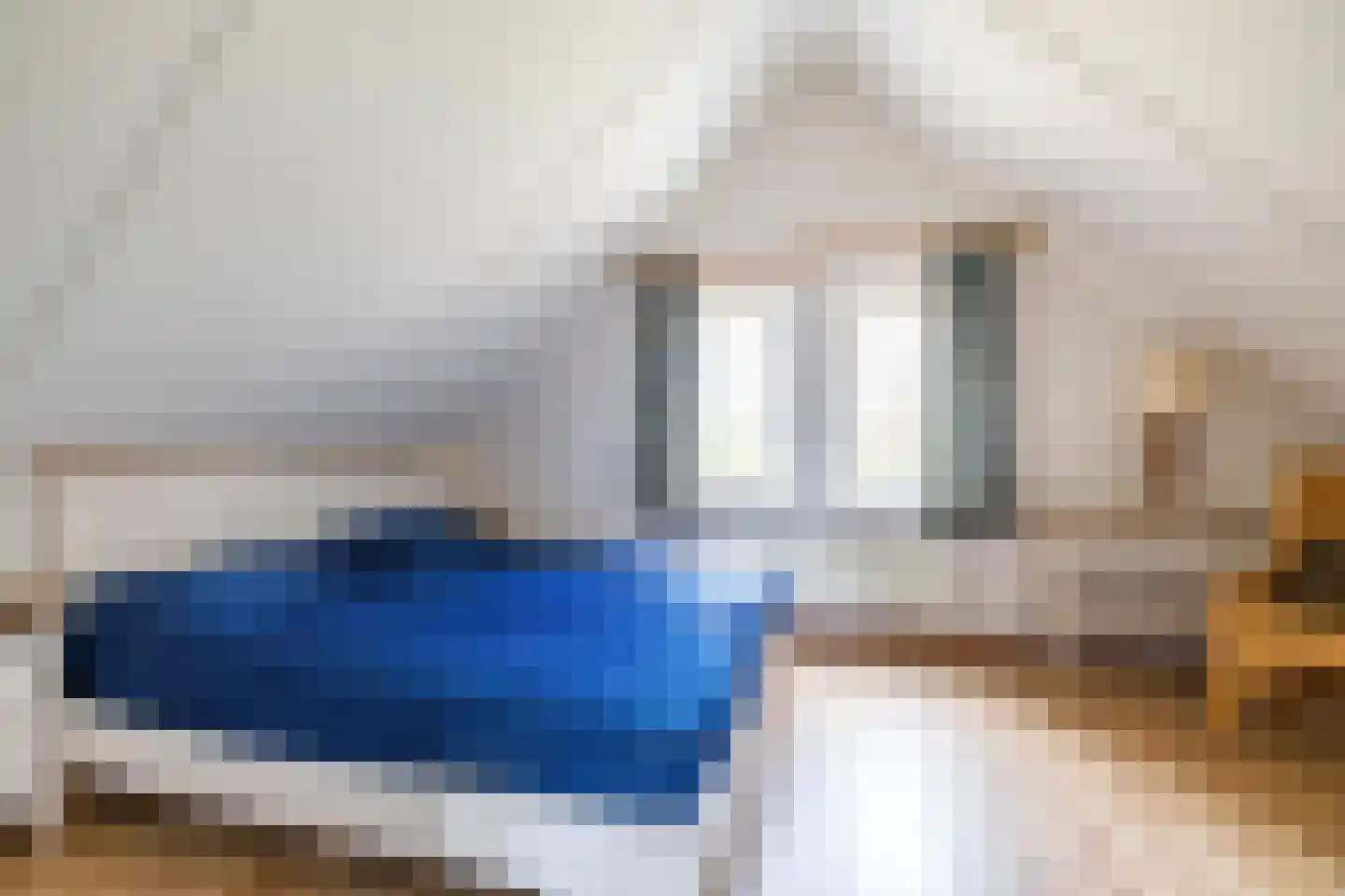 Zuidlaarderweg 37 V 60 Tynaarlo thumbnail 4