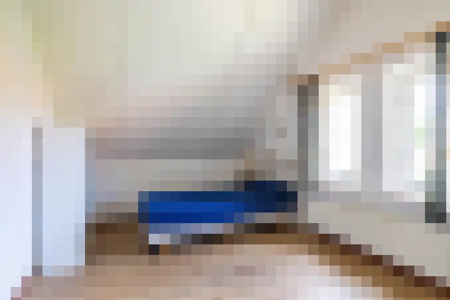 Zuidlaarderweg 37 V 60 Tynaarlo thumbnail 44