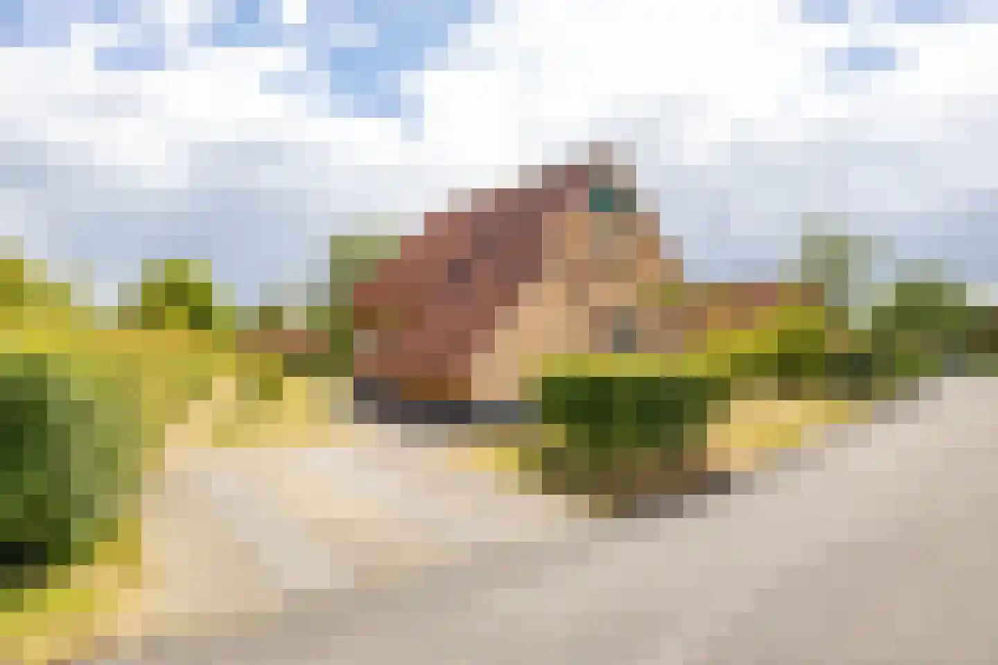 Zuidlaarderweg 37 V 60 Tynaarlo thumbnail 6