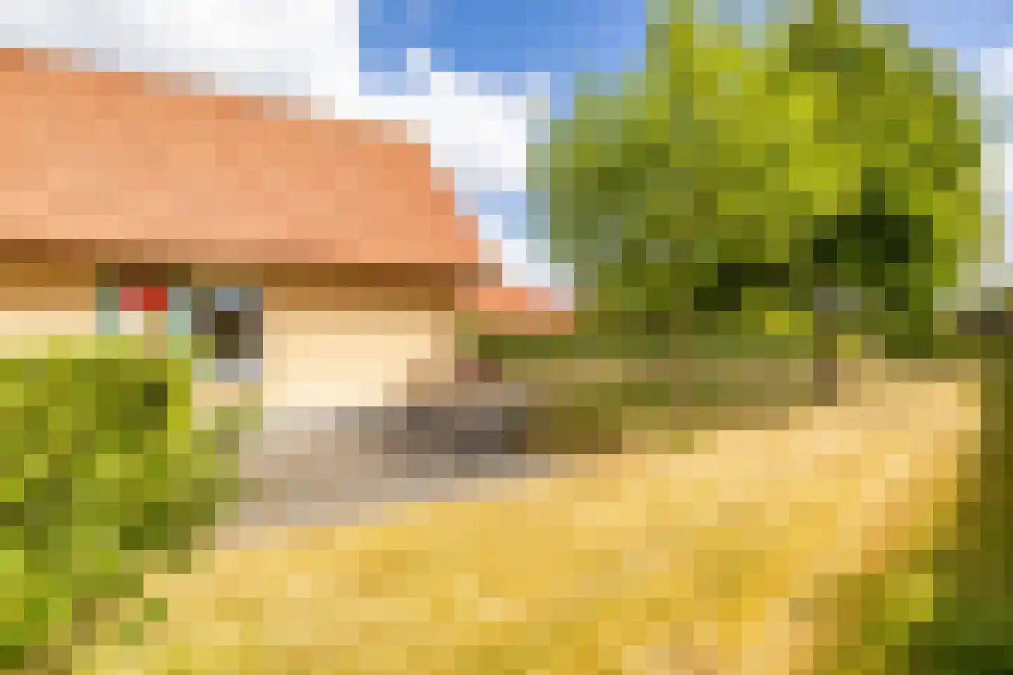 Zuidlaarderweg 37 V 60 Tynaarlo thumbnail 8