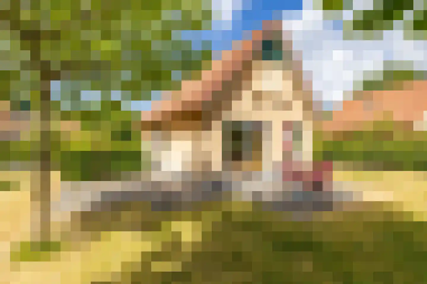 Zuidlaarderweg 37 V 60 Tynaarlo thumbnail 9