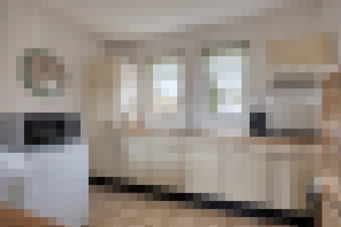 Zuidlaarderweg 37 V 61 Tynaarlo thumbnail 11