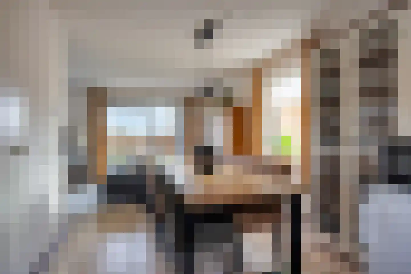 Zuidlaarderweg 37 V 61 Tynaarlo thumbnail 13