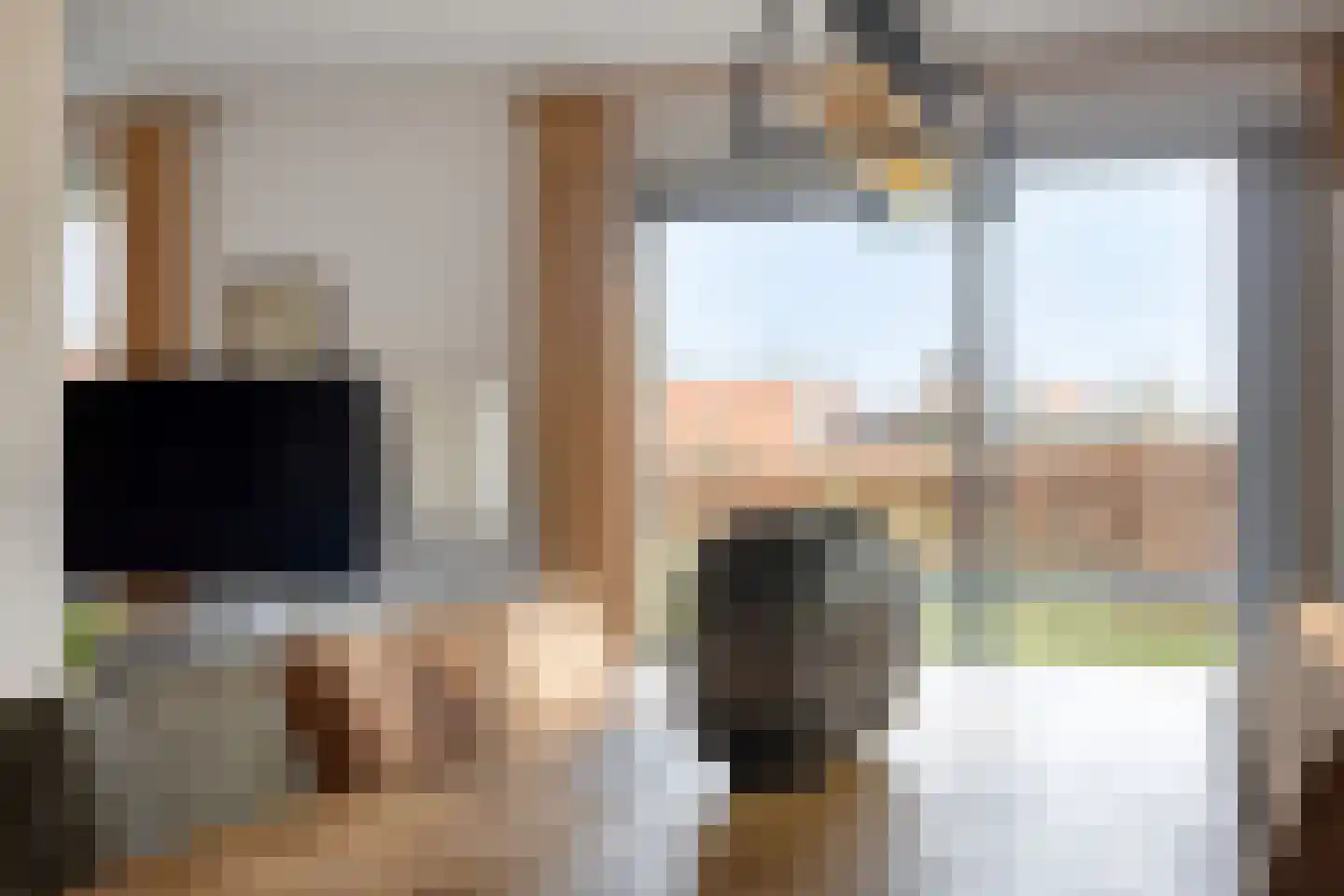 Zuidlaarderweg 37 V 61 Tynaarlo thumbnail 14