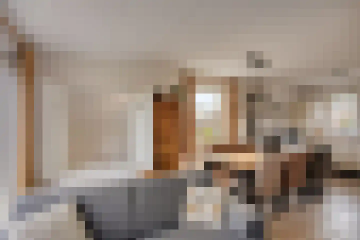 Zuidlaarderweg 37 V 61 Tynaarlo thumbnail 15