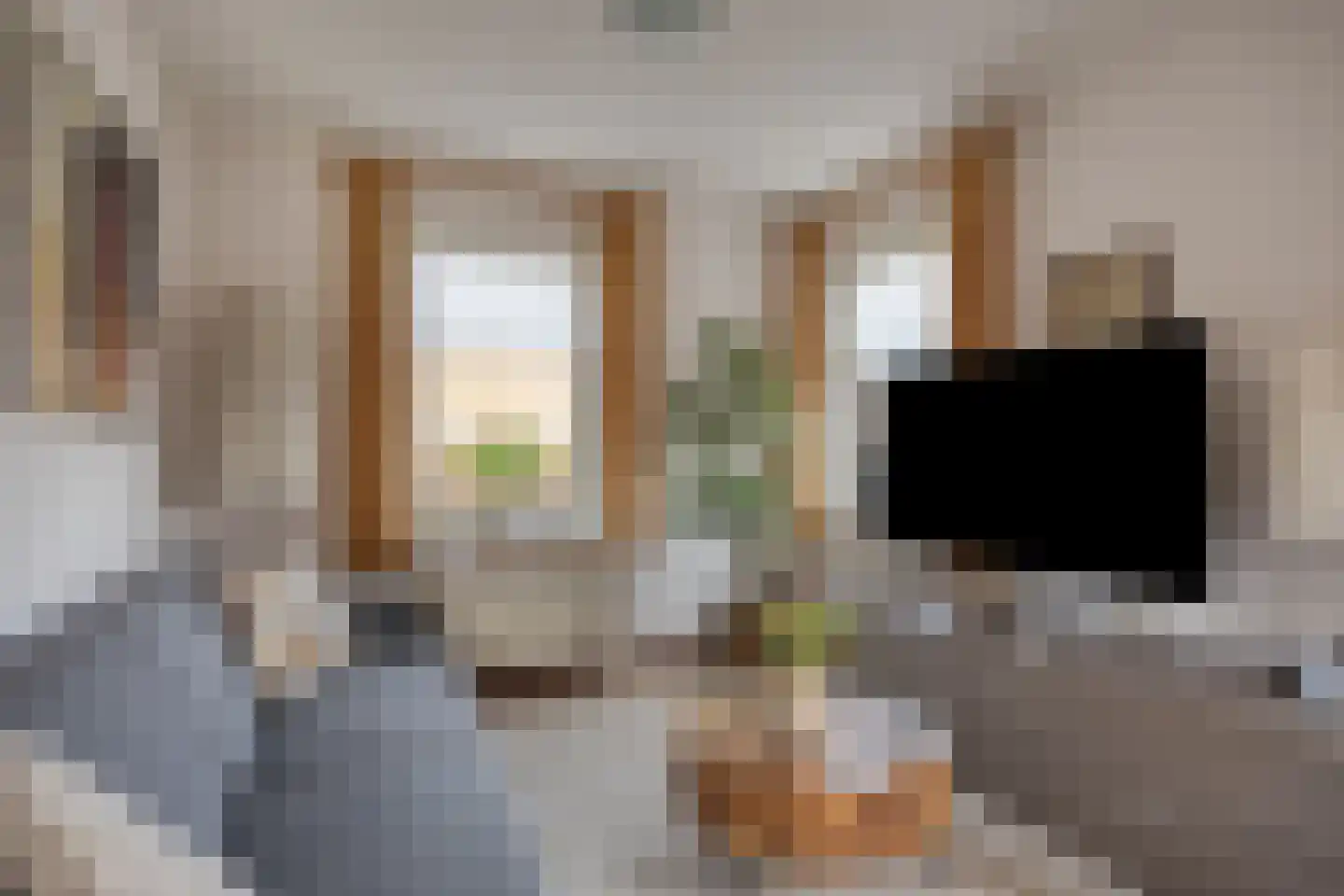 Zuidlaarderweg 37 V 61 Tynaarlo thumbnail 18