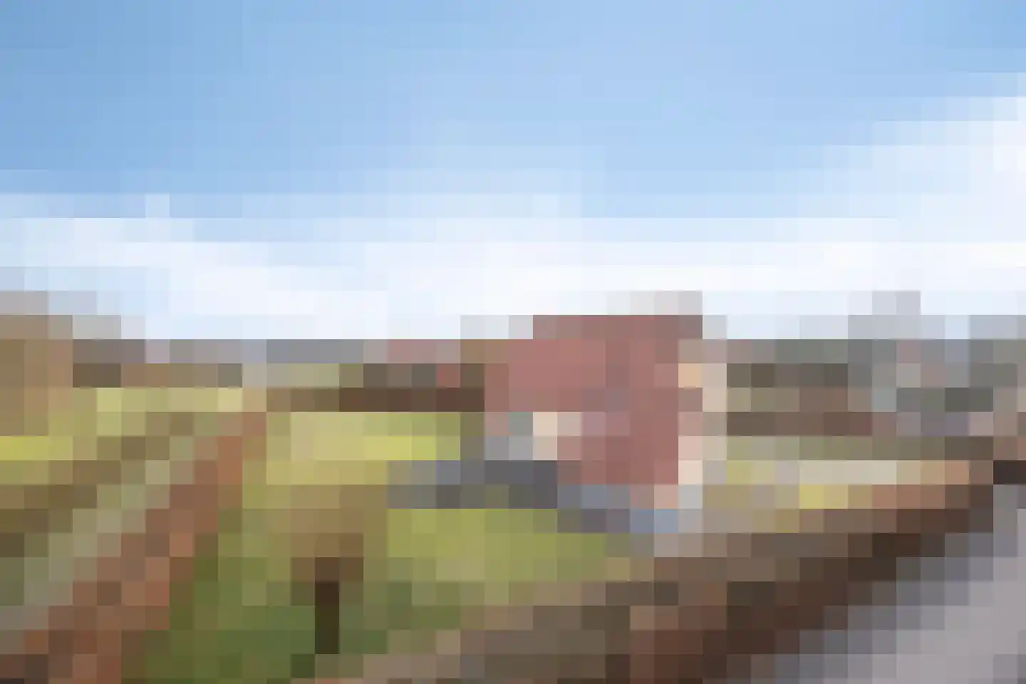 Zuidlaarderweg 37 V 61 Tynaarlo thumbnail 26