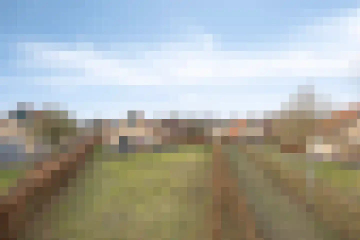 Zuidlaarderweg 37 V 61 Tynaarlo thumbnail 27