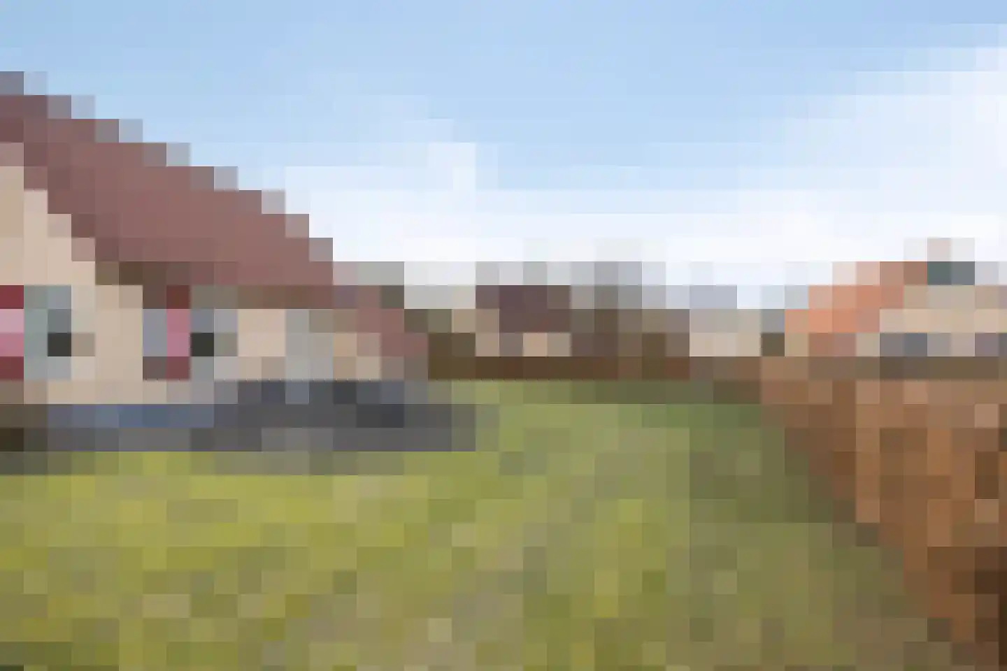 Zuidlaarderweg 37 V 61 Tynaarlo thumbnail 28