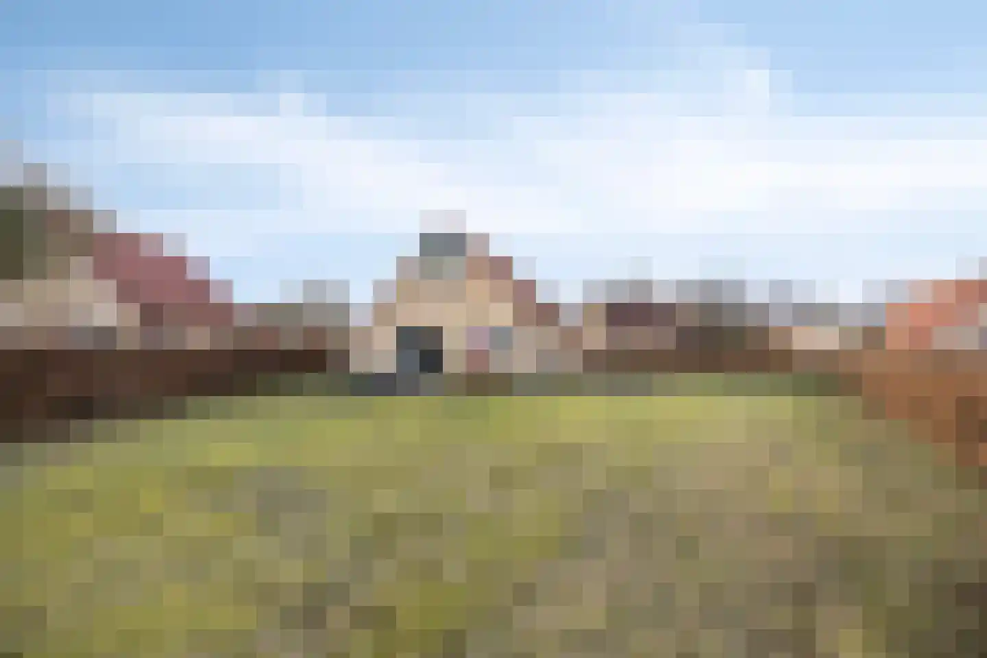 Zuidlaarderweg 37 V 61 Tynaarlo thumbnail 29