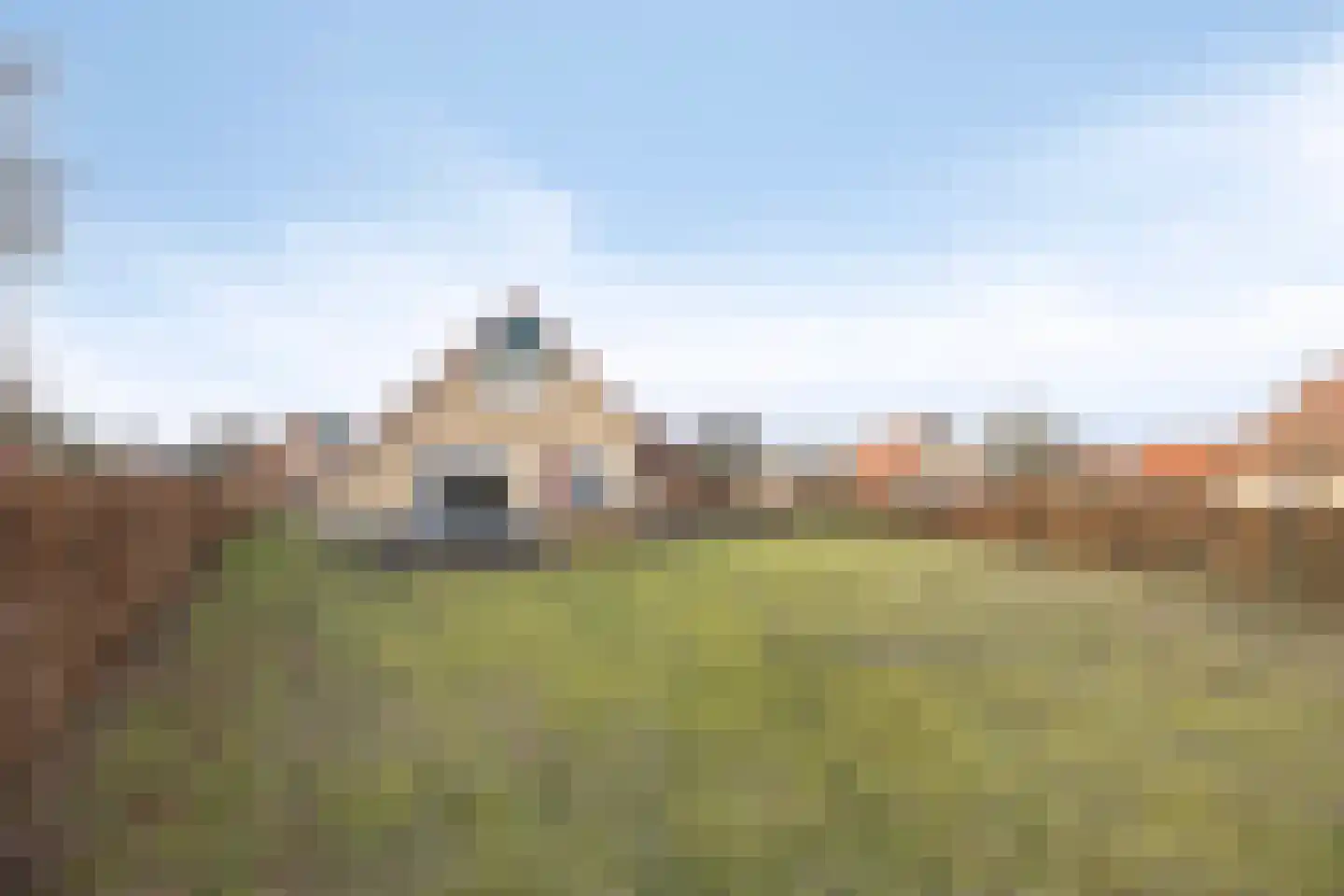 Zuidlaarderweg 37 V 61 Tynaarlo thumbnail 30