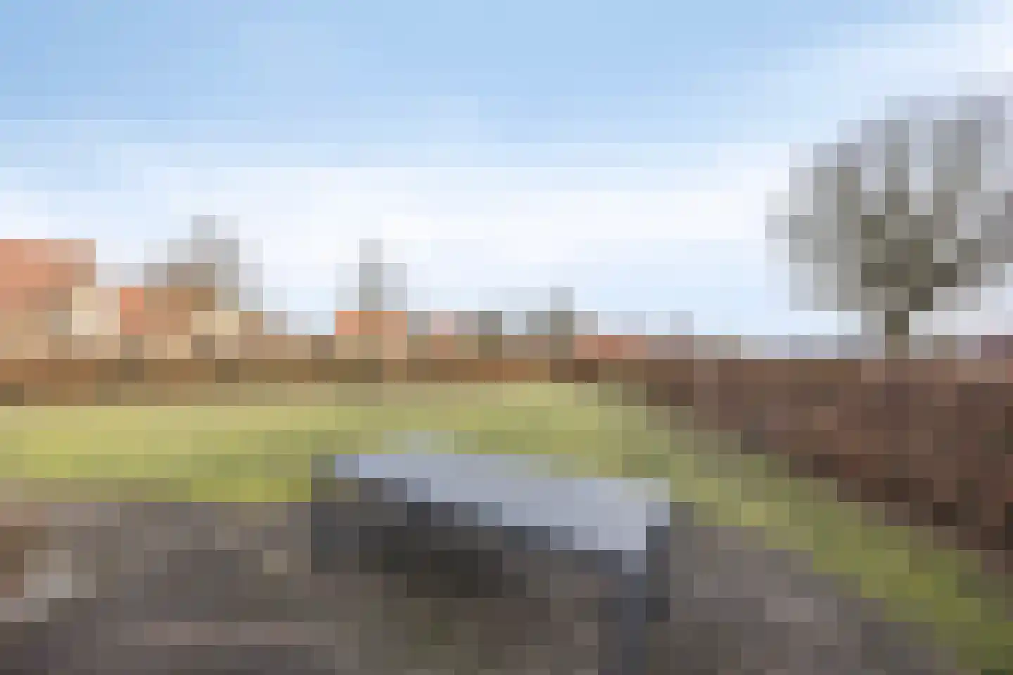 Zuidlaarderweg 37 V 61 Tynaarlo thumbnail 31