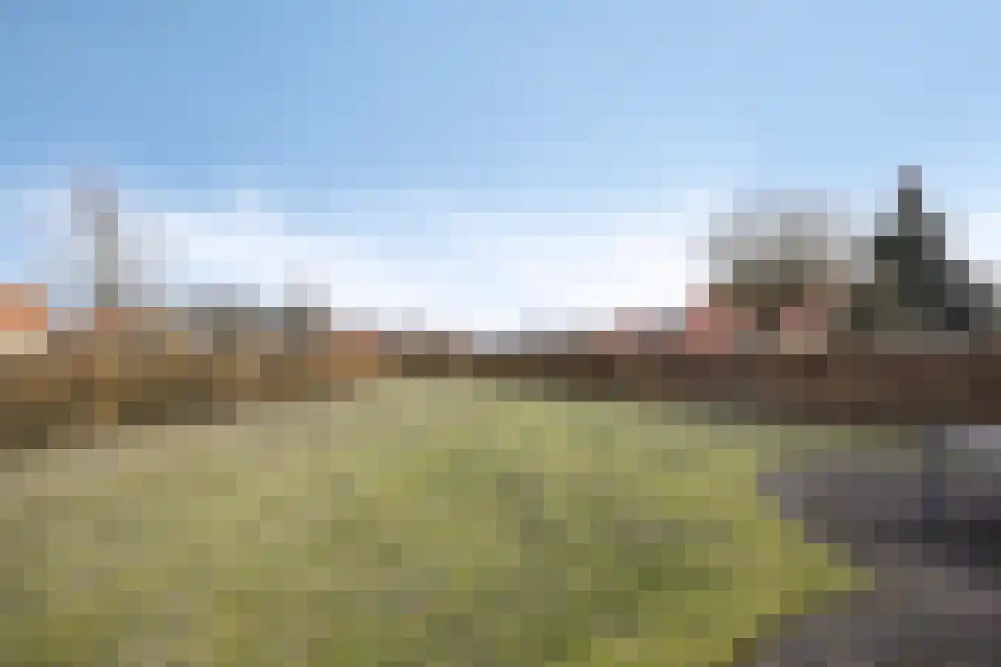 Zuidlaarderweg 37 V 61 Tynaarlo thumbnail 32