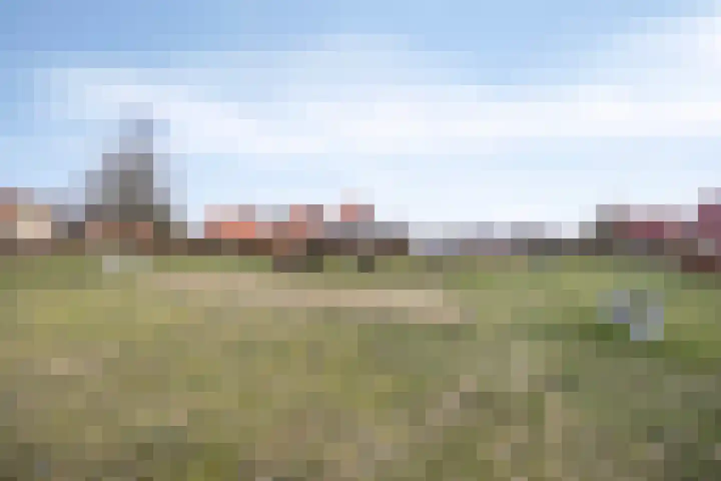 Zuidlaarderweg 37 V 61 Tynaarlo thumbnail 33