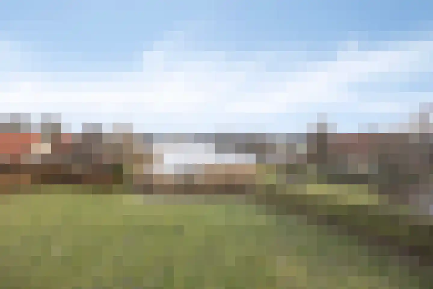 Zuidlaarderweg 37 V 61 Tynaarlo thumbnail 34