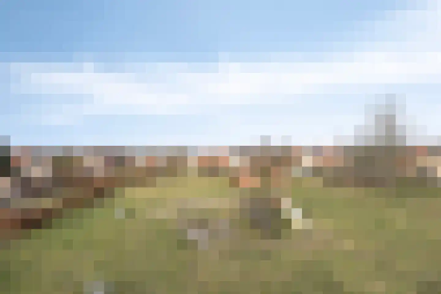 Zuidlaarderweg 37 V 61 Tynaarlo thumbnail 35