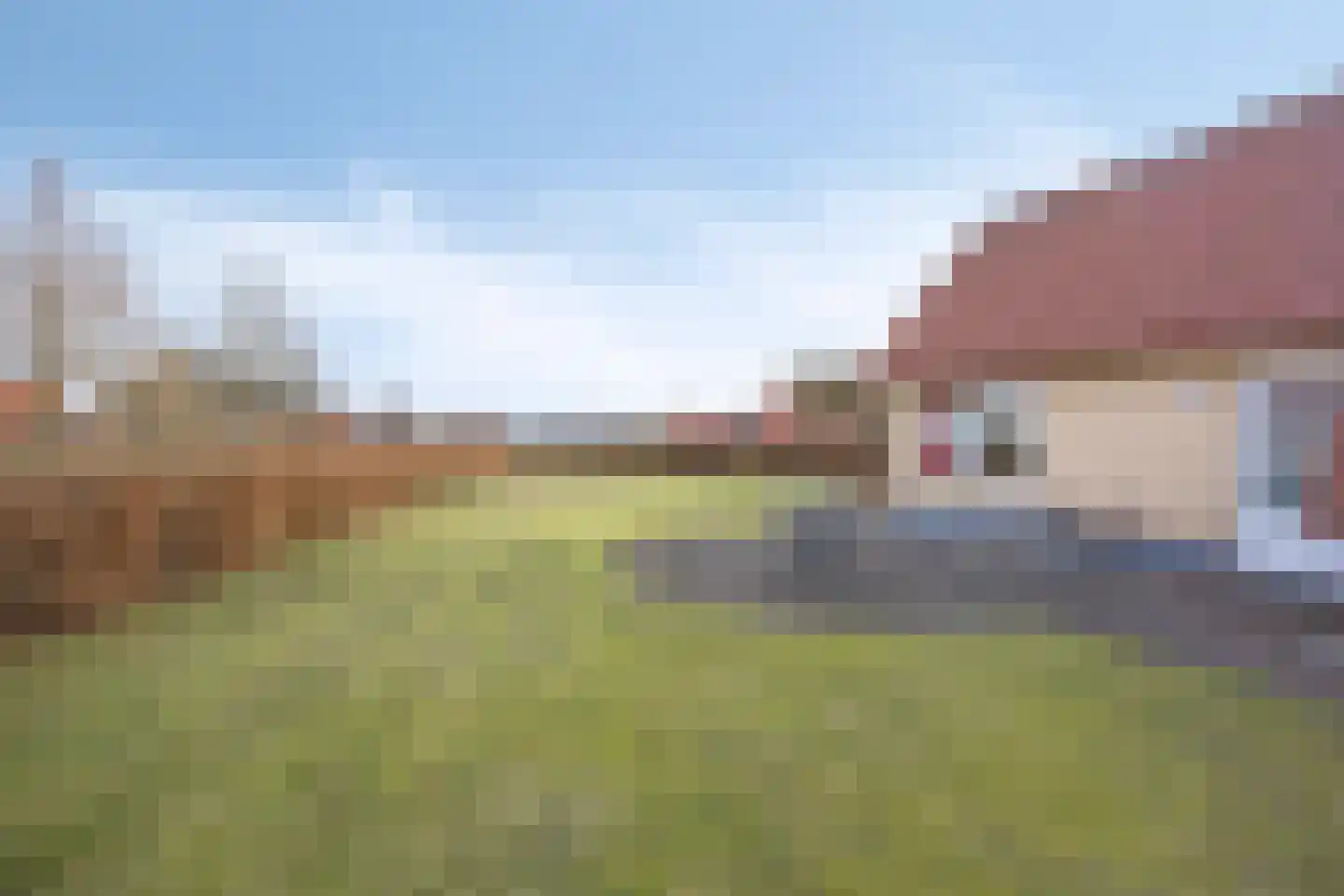 Zuidlaarderweg 37 V 61 Tynaarlo thumbnail 4