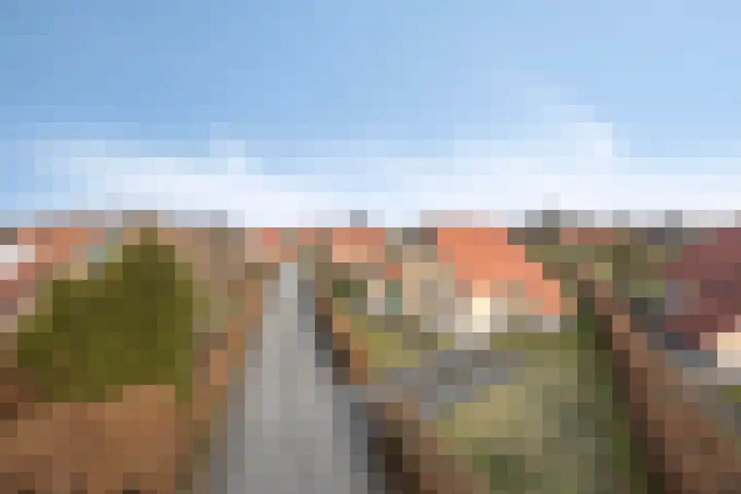 Zuidlaarderweg 37 V 61 Tynaarlo thumbnail 5
