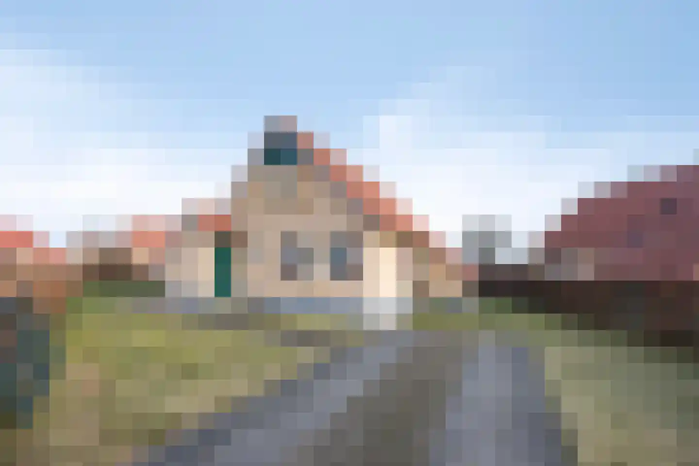 Zuidlaarderweg 37 V 61 Tynaarlo thumbnail 6