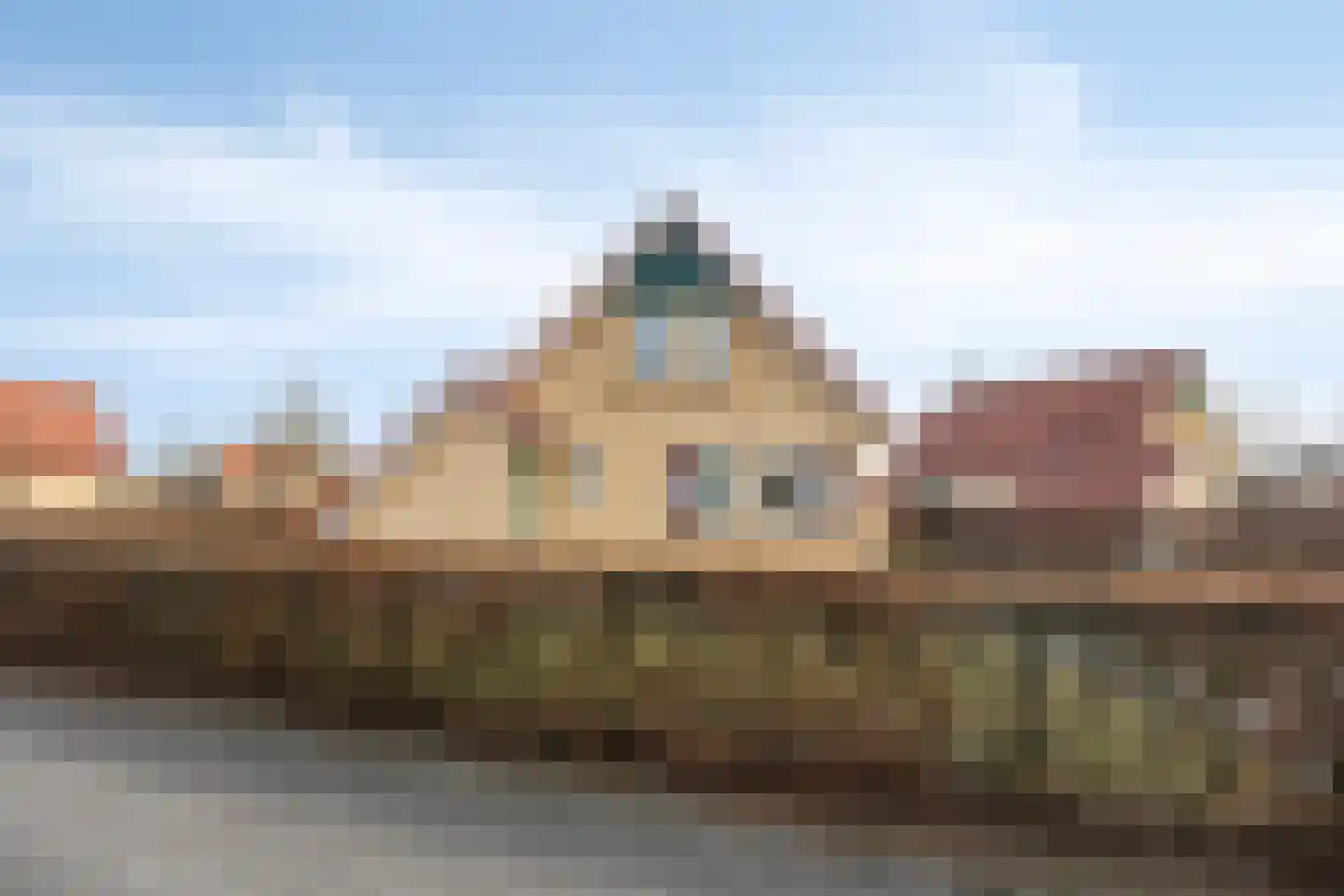 Zuidlaarderweg 37 V 61 Tynaarlo thumbnail 7