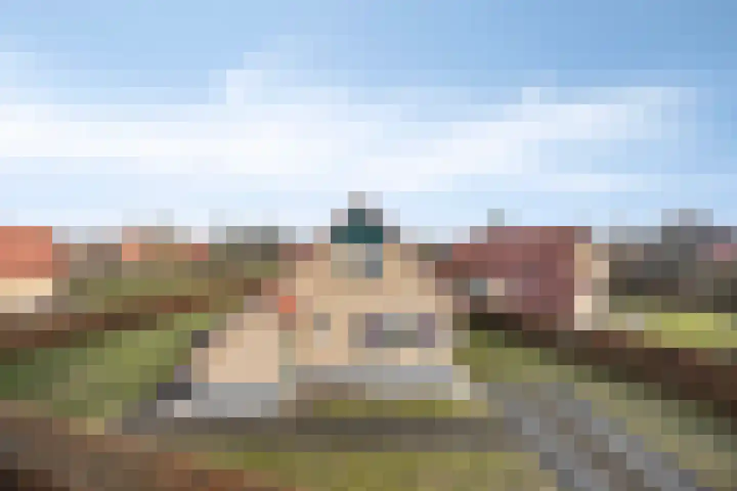 Zuidlaarderweg 37 V 61 Tynaarlo thumbnail 8
