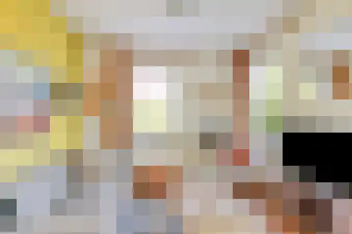 Zuidlaarderweg 37 V 70 Tynaarlo thumbnail 15