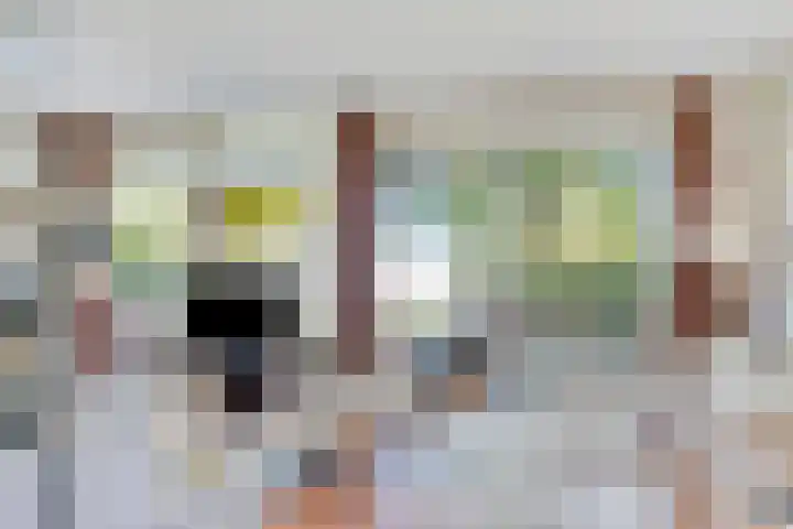 Zuidlaarderweg 37 V 70 Tynaarlo thumbnail 17