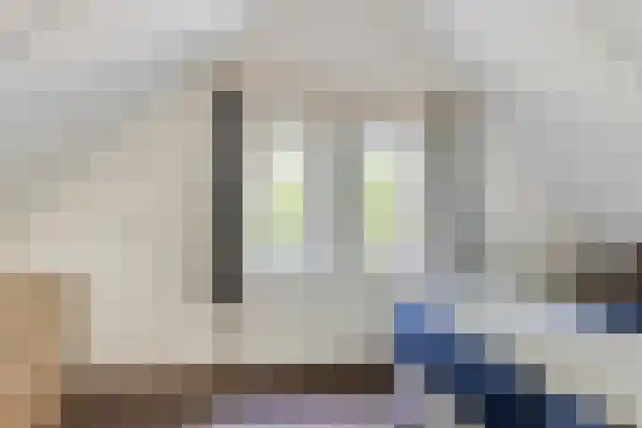 Zuidlaarderweg 37 V 70 Tynaarlo thumbnail 29