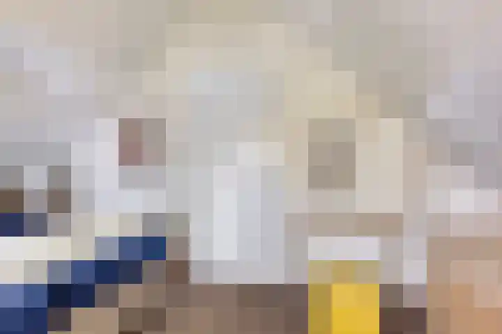 Zuidlaarderweg 37 V 70 Tynaarlo thumbnail 30