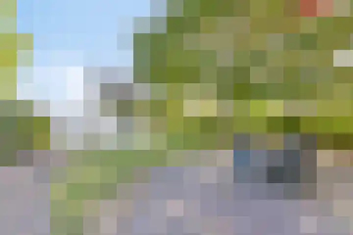 Zuidlaarderweg 37 V 70 Tynaarlo thumbnail 34