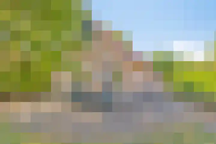 Zuidlaarderweg 37 V 70 Tynaarlo thumbnail 37