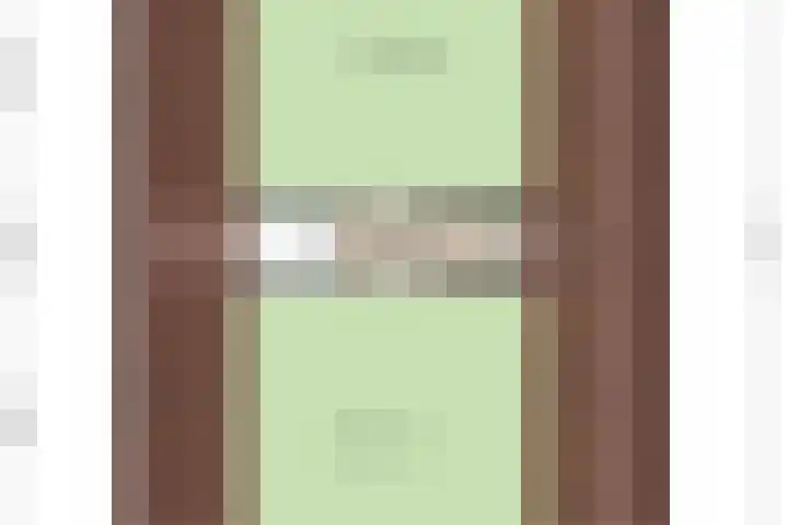 Zuidlaarderweg 37 V 70 Tynaarlo thumbnail 43