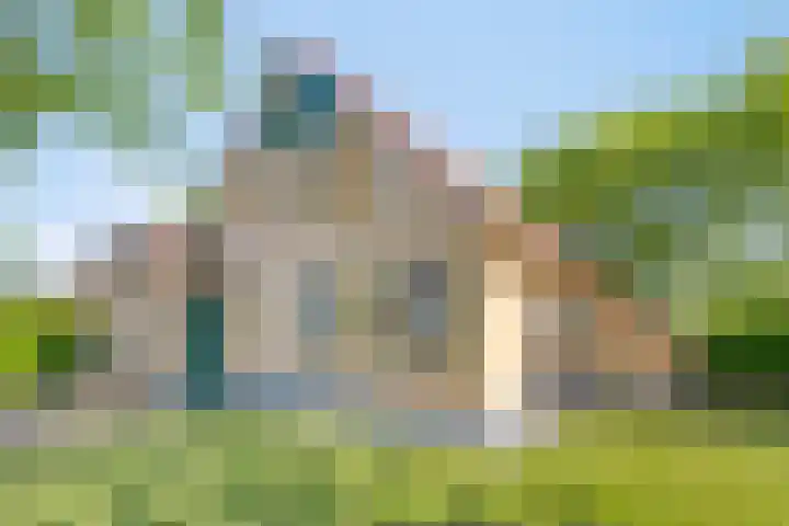 Zuidlaarderweg 37 V 70 Tynaarlo thumbnail 7