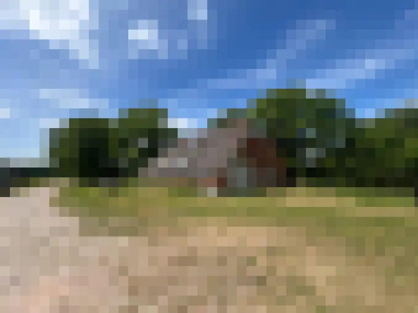 Zuidlaarderweg 47 Noordlaren thumbnail 4
