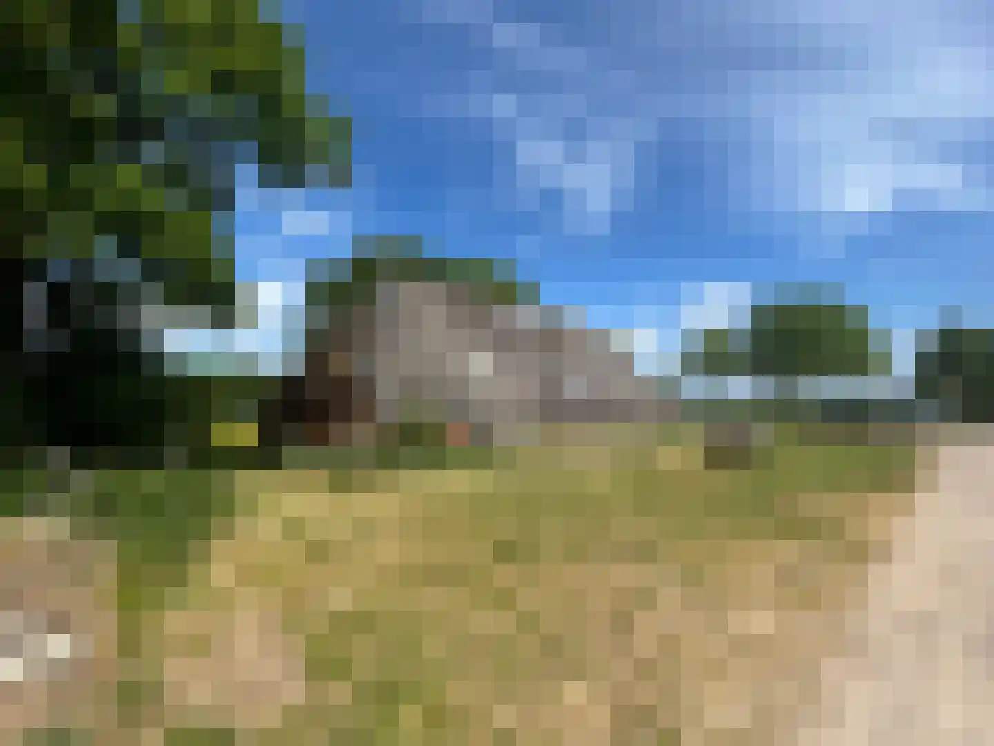 Zuidlaarderweg 47 Noordlaren thumbnail 6
