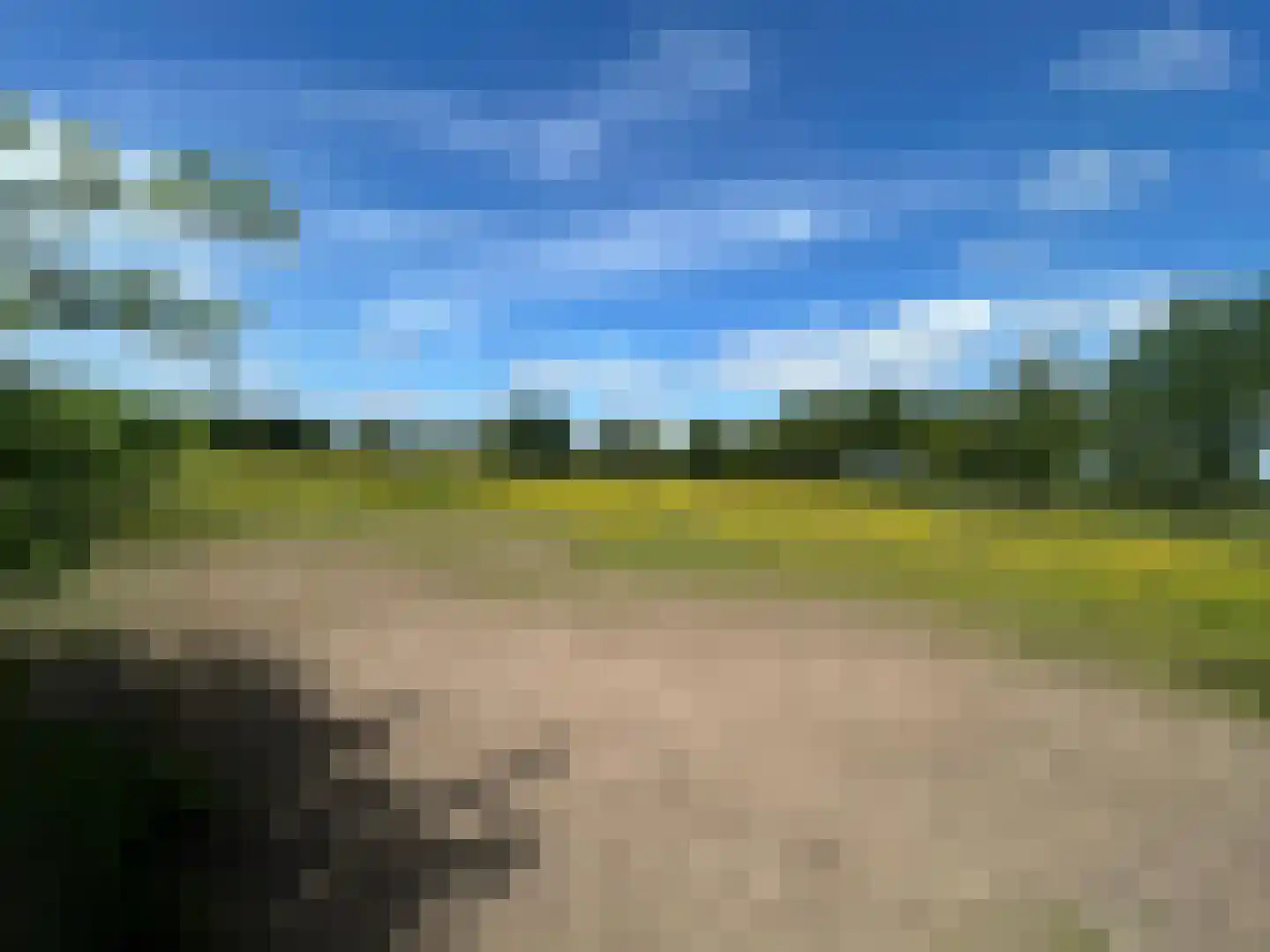 Zuidlaarderweg 47 Noordlaren thumbnail 8