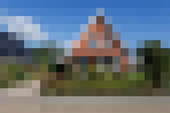 Zuidlaarderweg 53 Annen thumbnail 7