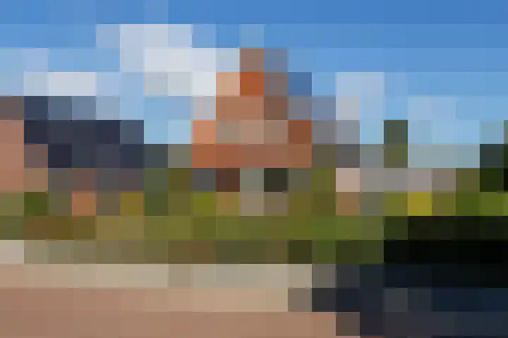 Zuidlaarderweg 53 Annen thumbnail 8
