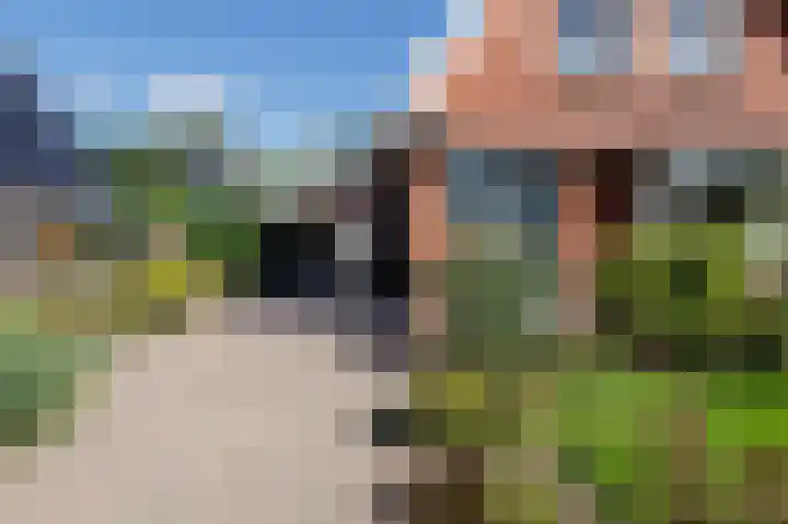 Zuidlaarderweg 53 Annen thumbnail 9