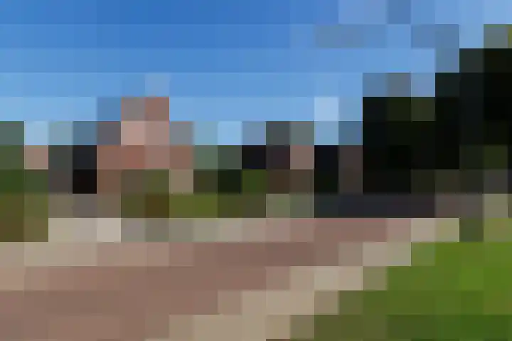 Zuidlaarderweg 53 Annen thumbnail 91