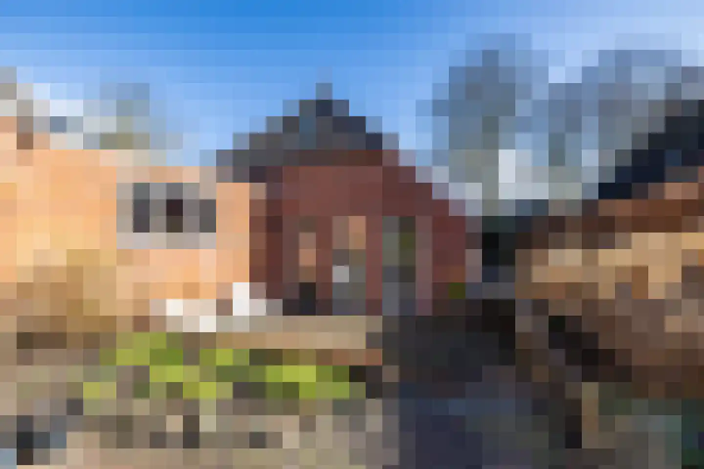 Zuidlaarderweg 58 Annen thumbnail 37