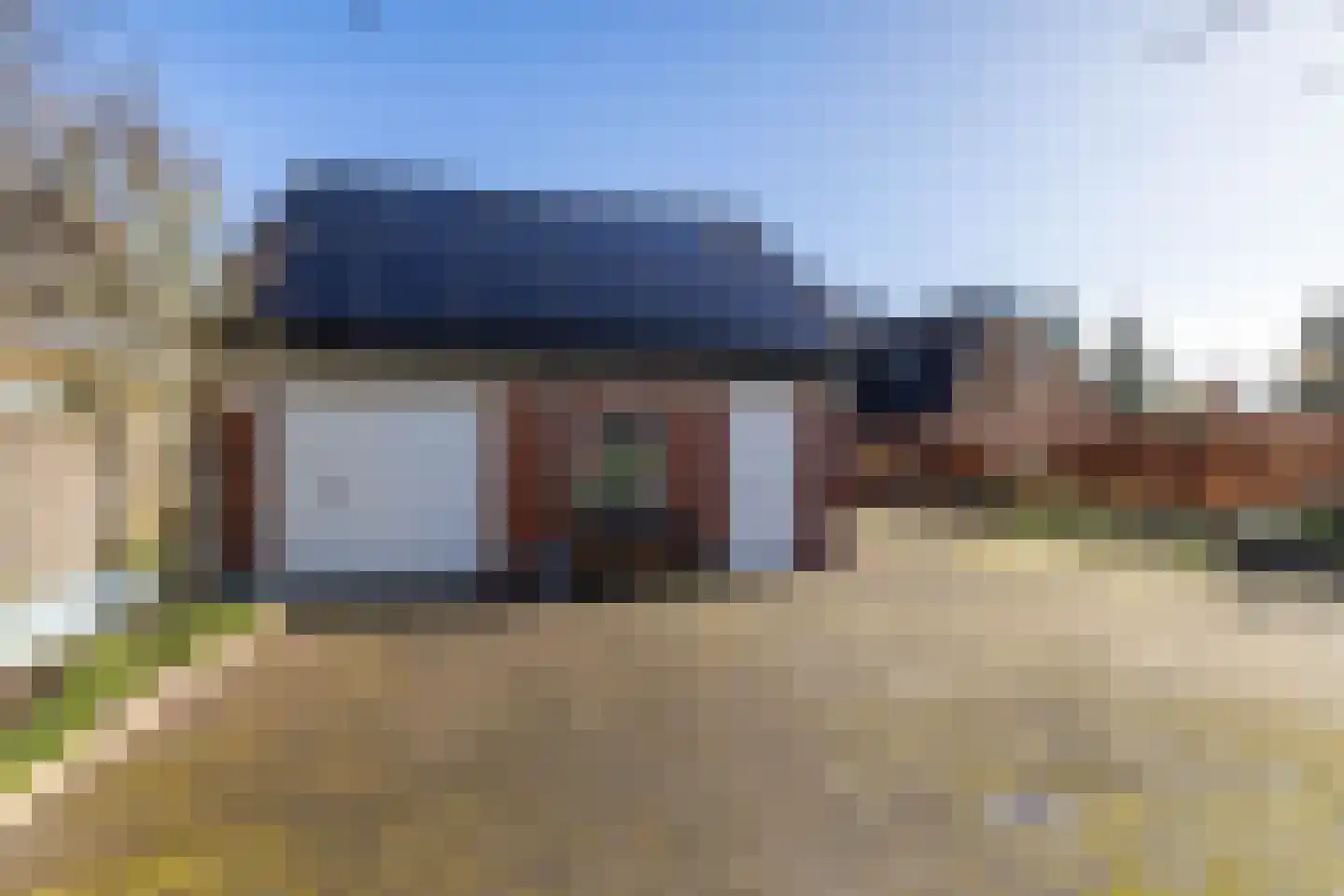 Zuidlaarderweg 58 Annen thumbnail 47