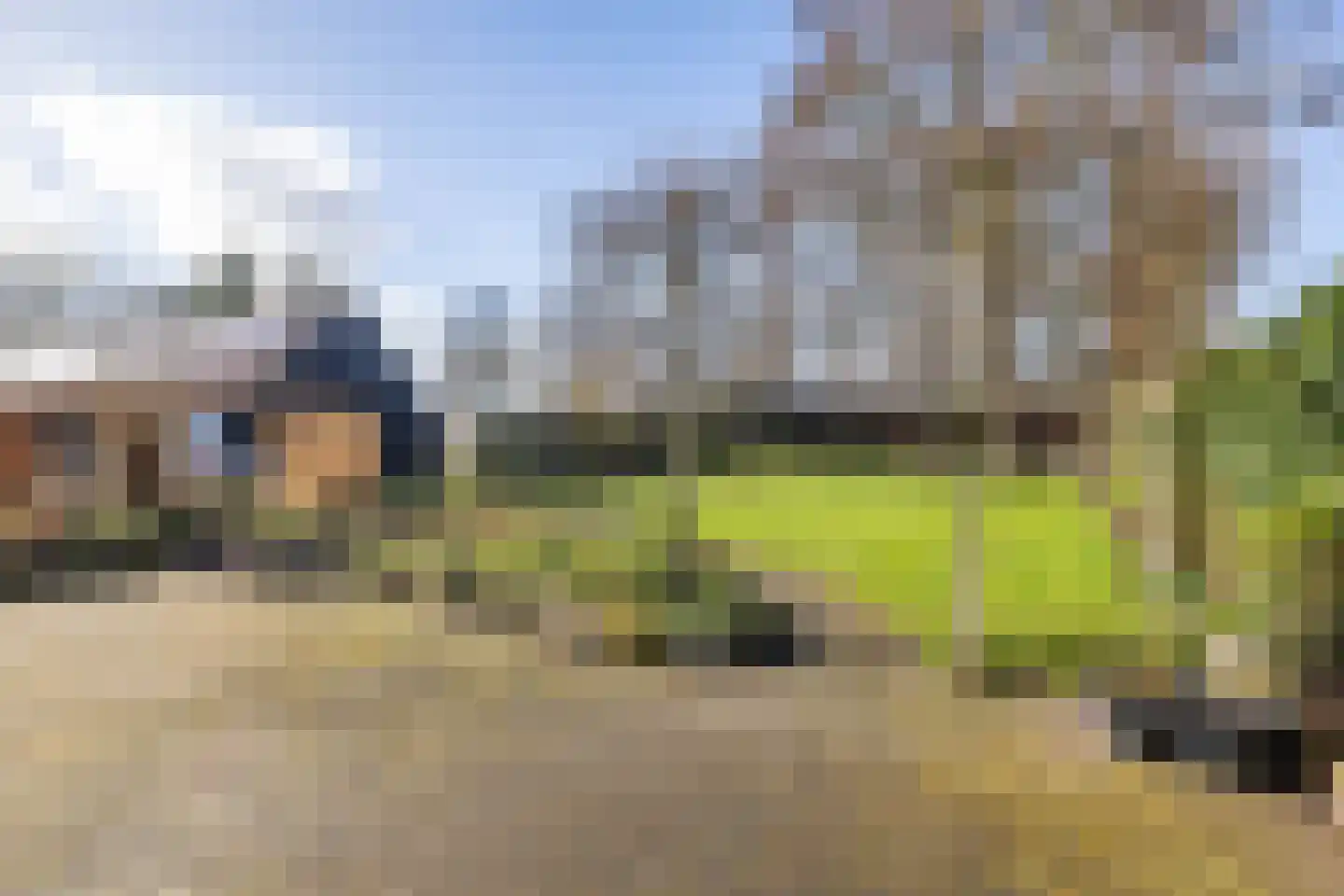 Zuidlaarderweg 58 Annen thumbnail 48