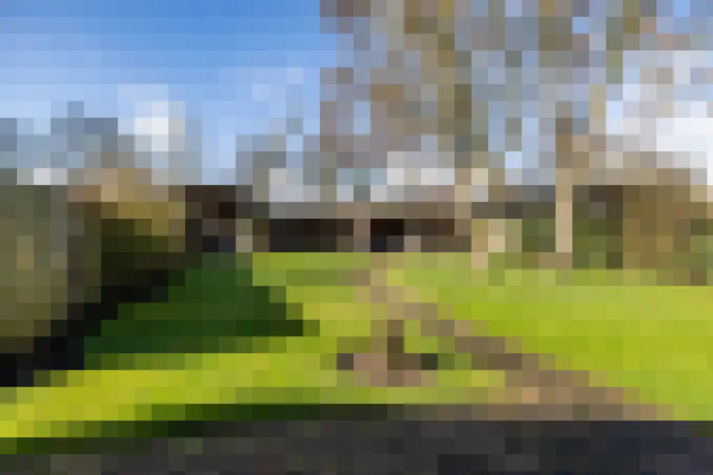Zuidlaarderweg 58 Annen thumbnail 51
